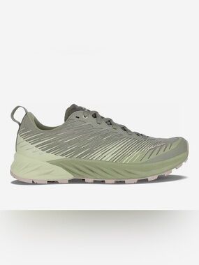 Lowa Amplux Trail Running Shoes 8.5